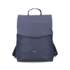 Batoh ZWEI ELLI ELR13 - blue