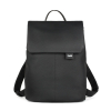 Batoh ZWEI MADEMOISELLE MR13 - nubuk black