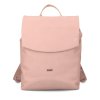 Batoh ZWEI ELLI ELR13 - rose
