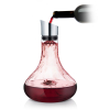 Dekantovací karafa na víno Blomus ALPHA #3