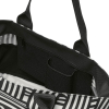 Kabelka Reisenthel Shopper e1 Zebra #3