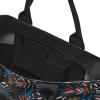 Kabelka Reisenthel Shopper e1 Autumn 1 #3