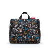 Toaletní taštička Reisenthel Toiletbag XL Autumn 1 #3