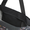 Nákupní taška přes rameno Reisenthel Shopper M Autumn 1 #2