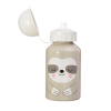 Láhev na vodu 300 ml Sass & Belle Sloth #2