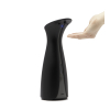 Automatický dávkovač mýdla Umbra OTTO - černý #2