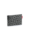 Taštička na zip Reisenthel Case 1 Signature black