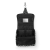 Toaletní taštička Reisenthel Toiletbag XL Signature black #2
