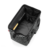 Cestovní taška Reisenthel Allrounder L Signature black #3