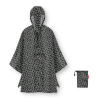 Poncho Reisenthel Signature black #2
