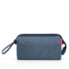 Kosmetická taštička Reisenthel Travelcosmetic Twist blue #3