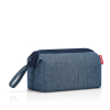 Kosmetická taštička Reisenthel Travelcosmetic Twist blue
