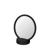 Kosmetické zrcadlo Blomus SONO - černé