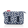 Skládací batoh Reisenthel Mini Maxi Rucksack Signature navy #4