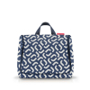 Toaletní taštička Reisenthel Toiletbag XL Signature navy #3