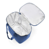 Chladící taška Reisenthel Coolerbag XL Navy #3