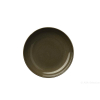 Talíř 24 cm KOLIBRI ASA Selection - hnědý #2