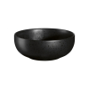 Buddha mísa COPPA KURO ASA Selection
