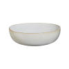 Mísa na salát 29,5 cm SAISONS ASA Selection - písková