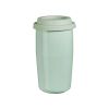 Termohrnek 350 ml CUP & GO ASA Selection - zelený