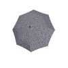 Deštník Reisenthel Umbrella Pocket Duomatic Signature navy