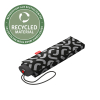 Deštník Reisenthel Umbrela Pocket Mini Signature black #4