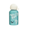 Láhev na vodu 300 ml Sass & Belle Endangered Animals  #2
