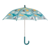 Dětský deštník Sass & Belle Endangered Animals