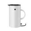 Rychlovarná konvice 1,5 l Stelton EM77 - white