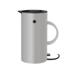 Rychlovarná konvice 1,5 l Stelton EM77 - light grey