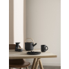 Konvice na čaj 1,25 l Stelton THEO - black
 #2