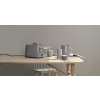 Termoska na čaj 1 l Stelton EMMA - grey #4