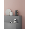 Termoska na čaj 1 l Stelton EMMA - grey #5