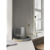 Servírovací podnos Stelton EMMA - grey #2