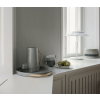 Servírovací podnos Stelton EMMA - grey #3