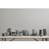 Servírovací podnos Stelton EMMA - grey #4