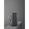 Rychlovarná konvice 1,2 l Stelton EMMNA Emma - blue #4