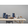 Rychlovarná konvice 1,2 l Stelton EMMA - dark blue #2