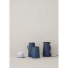 Rychlovarná konvice 1,2 l Stelton EMMA - dark blue #4