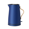 Rychlovarná konvice 1,2 l Stelton EMMA - dark blue