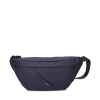 Crossbody kabelka ZWEI CUT CUH80 - ink #2