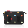 Skládací batoh Reisenthel Mini Maxi Rucksack Dots #2