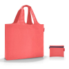 Skládací taška Reisenthel Mini Maxi Beachbag Coral #2