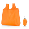 Ekologická taška Reisenthel Mini Maxi Shopper Pocket Autumn glory #2