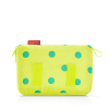 Skládací batoh Reisenthel Mini Maxi Rucksack Lemon dots #2