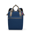 Batoh Reisenthel Allrounder R Dark blue