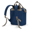 Batoh Reisenthel Allrounder R Dark blue #3