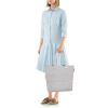 Kabelka Reisenthel Shopper e1 Twist sky rose #4
