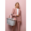 Nákupní košík Reisenthel Carrybag Frame Twist sky rose #14