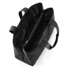 Taška přes rameno Reisenthel Classic shopper L Rhombus black #2
